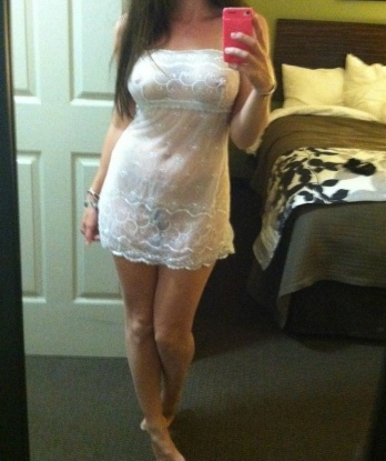 Анкета проститутки Яночка - город Назарово, 27 лет, №4369